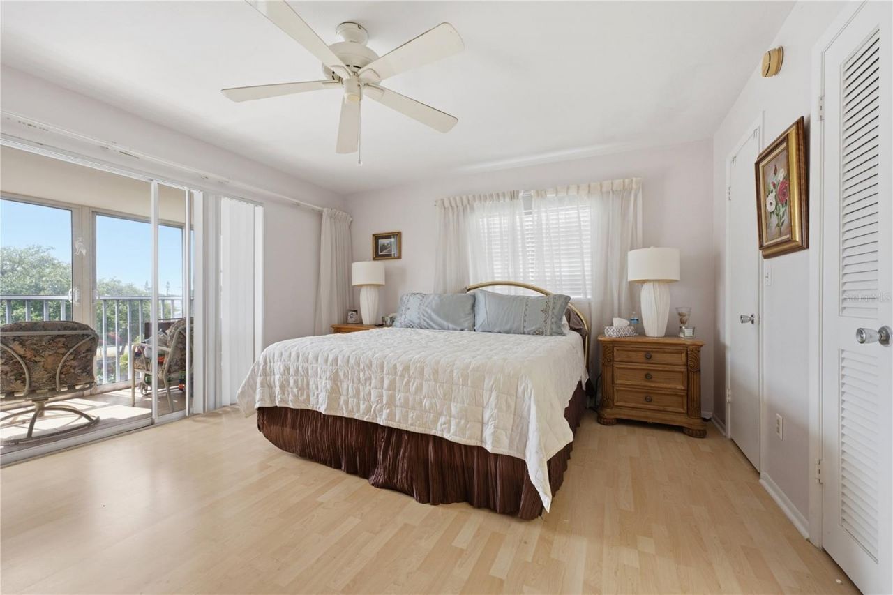 3755 S School Avenue, Unit 41, Sarasota, FL 34239 Photo