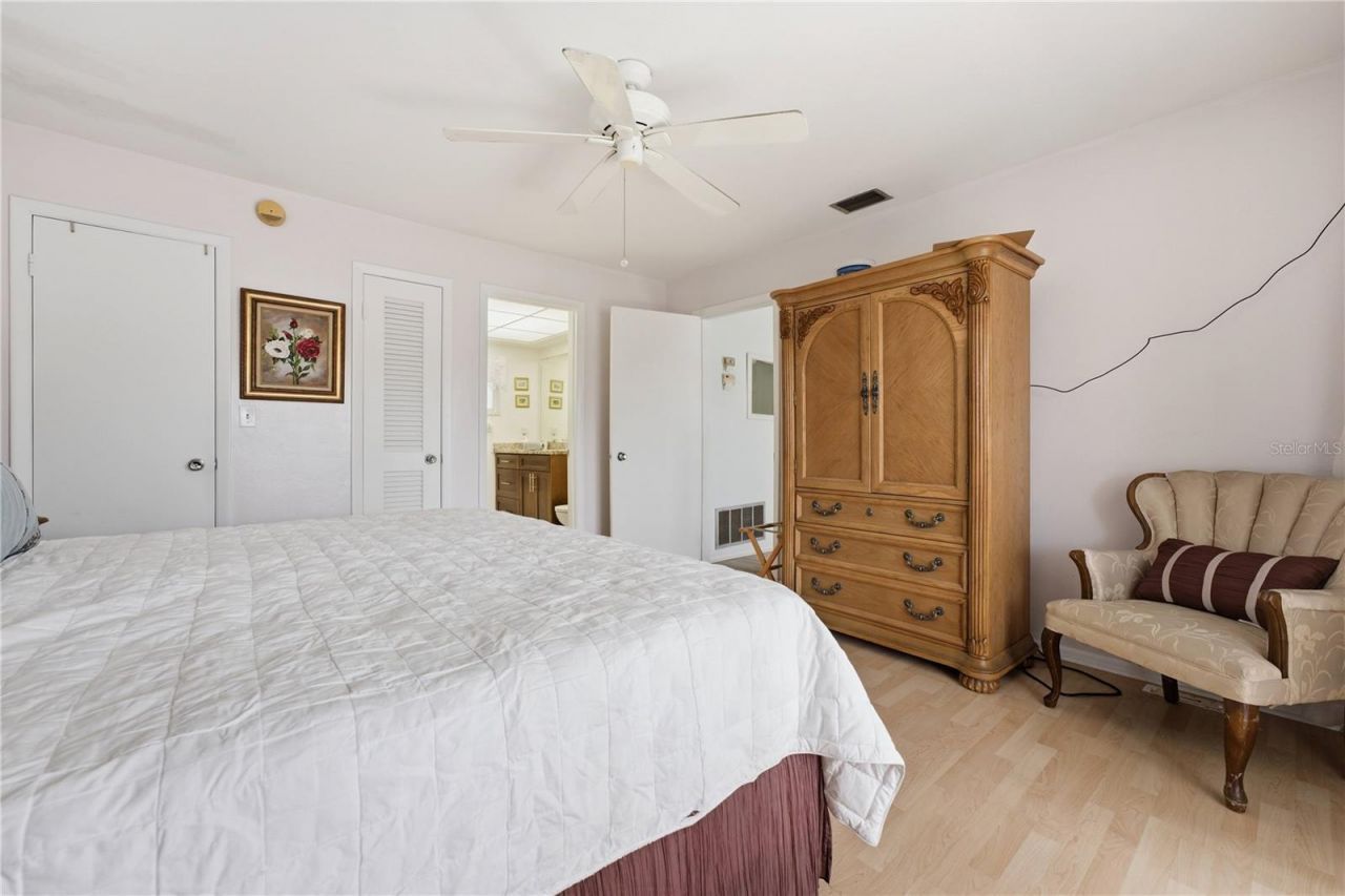 3755 S School Avenue, Unit 41, Sarasota, FL 34239 Photo