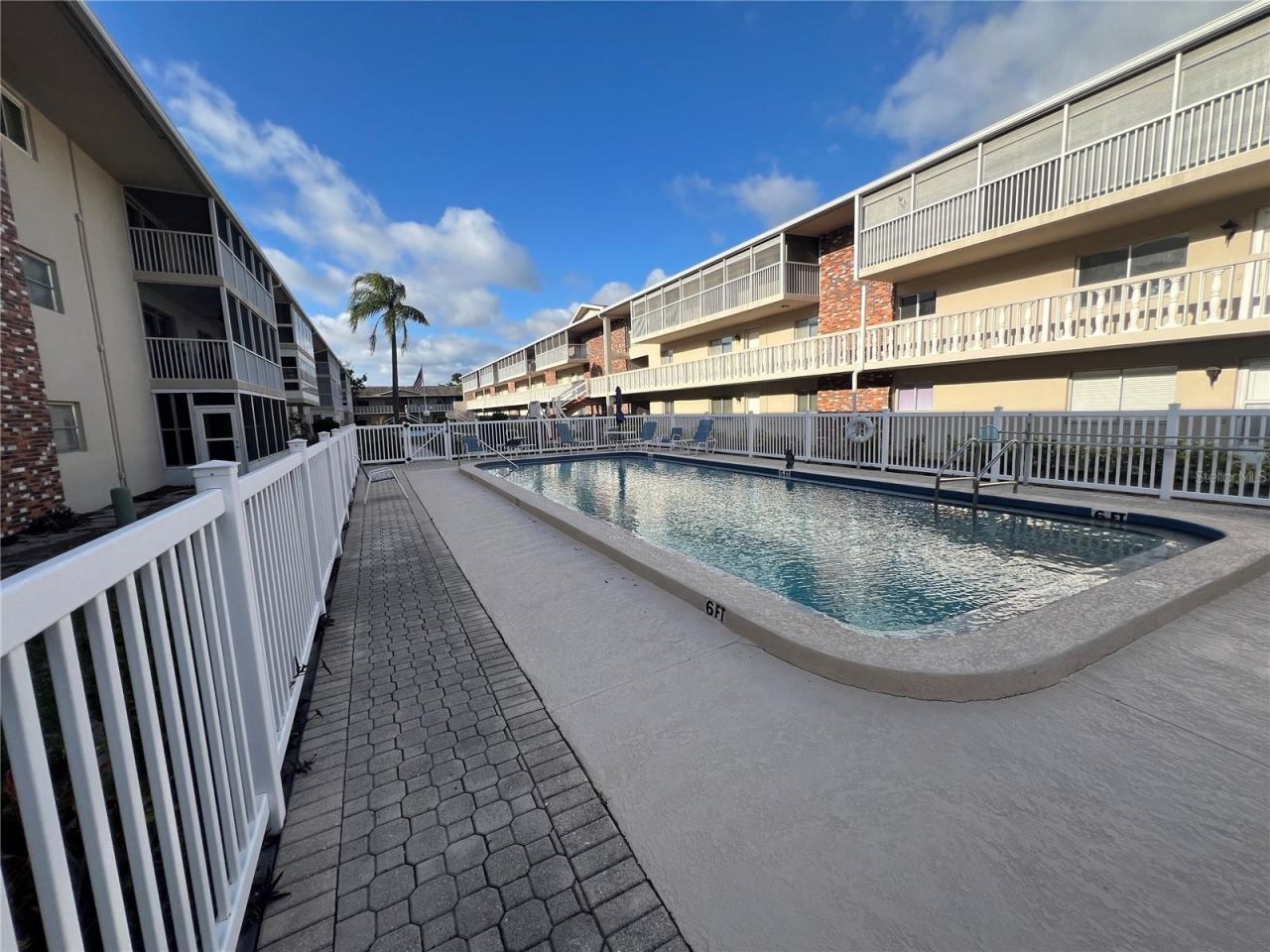 3755 S School Avenue, Unit 41, Sarasota, FL 34239 Photo
