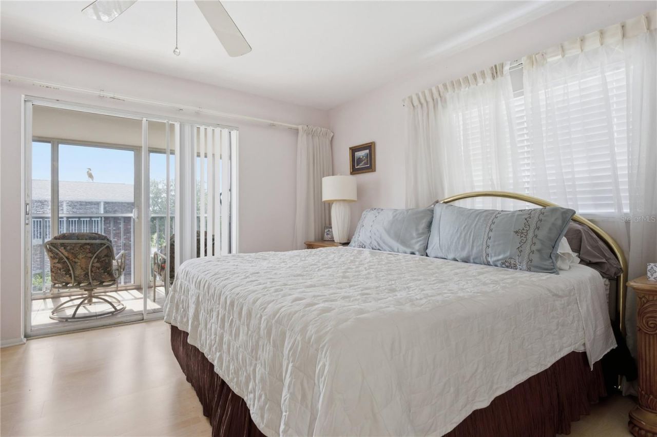 3755 S School Avenue, Unit 41, Sarasota, FL 34239 Photo