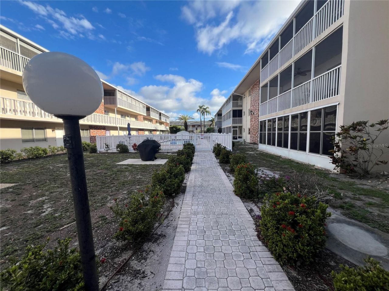 3755 S School Avenue, Unit 41, Sarasota, FL 34239 Photo