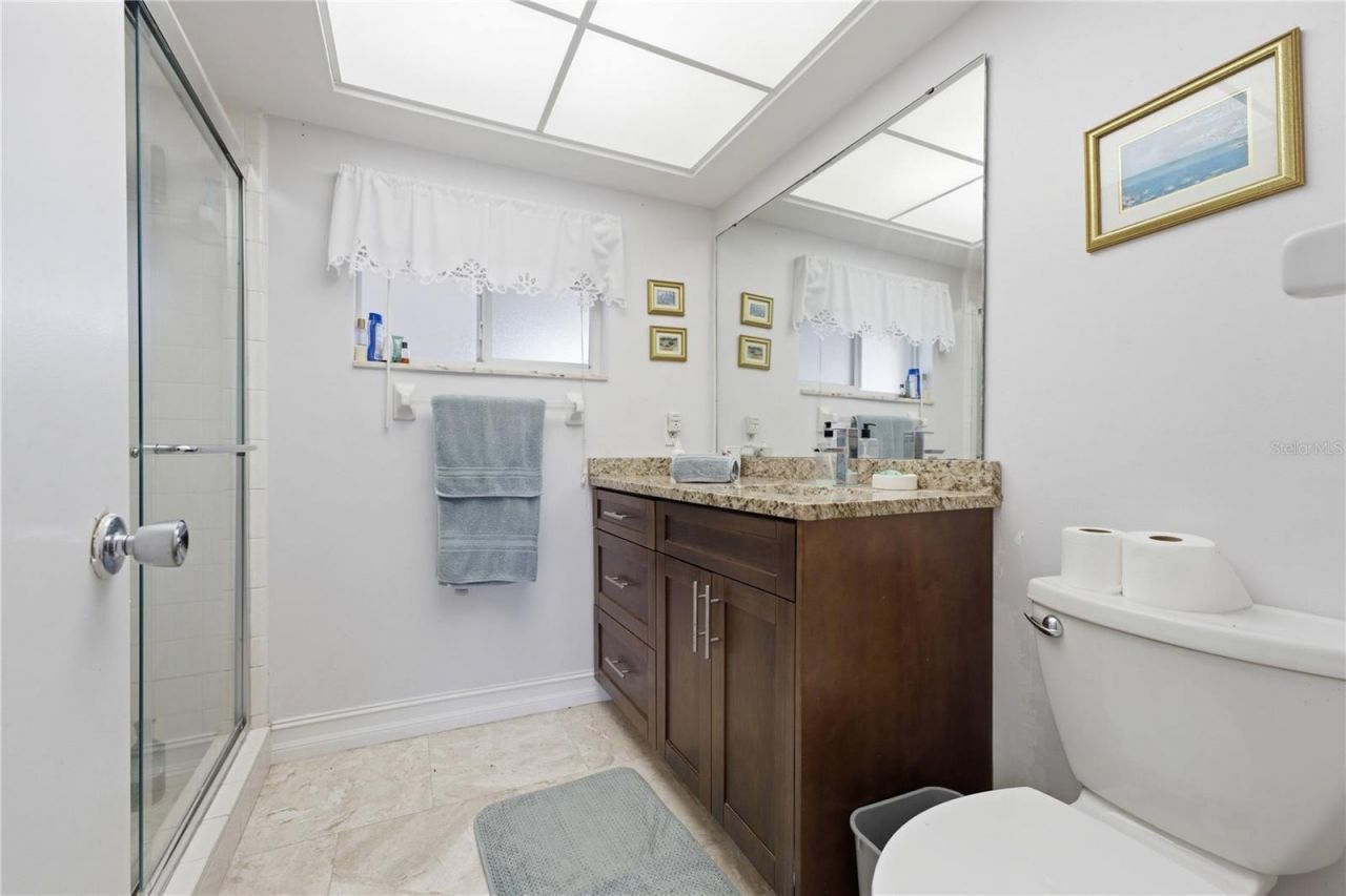 3755 S School Avenue, Unit 41, Sarasota, FL 34239 Photo