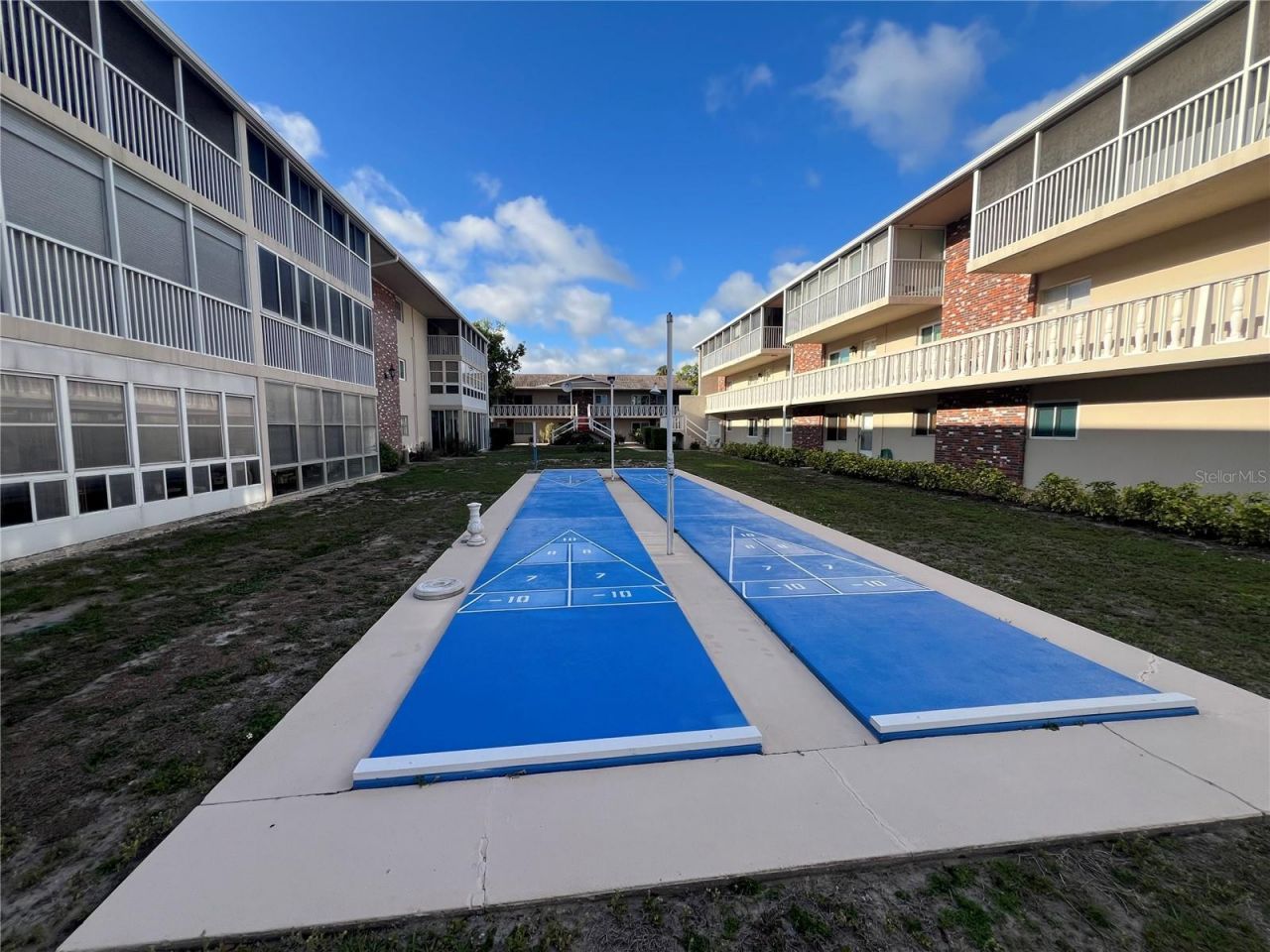 3755 S School Avenue, Unit 41, Sarasota, FL 34239 Photo