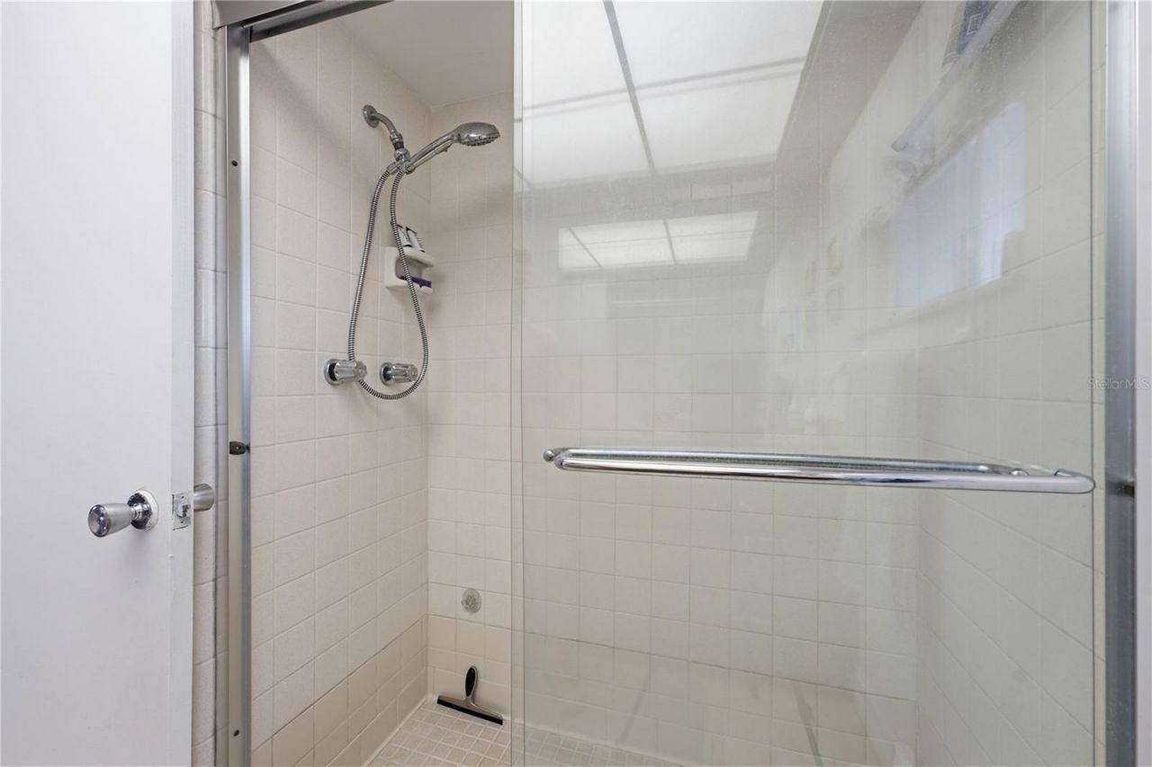 3755 S School Avenue, Unit 41, Sarasota, FL 34239 Photo