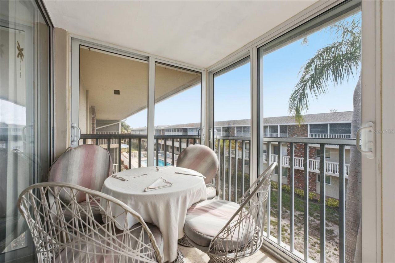 3755 S School Avenue, Unit 41, Sarasota, FL 34239 Photo