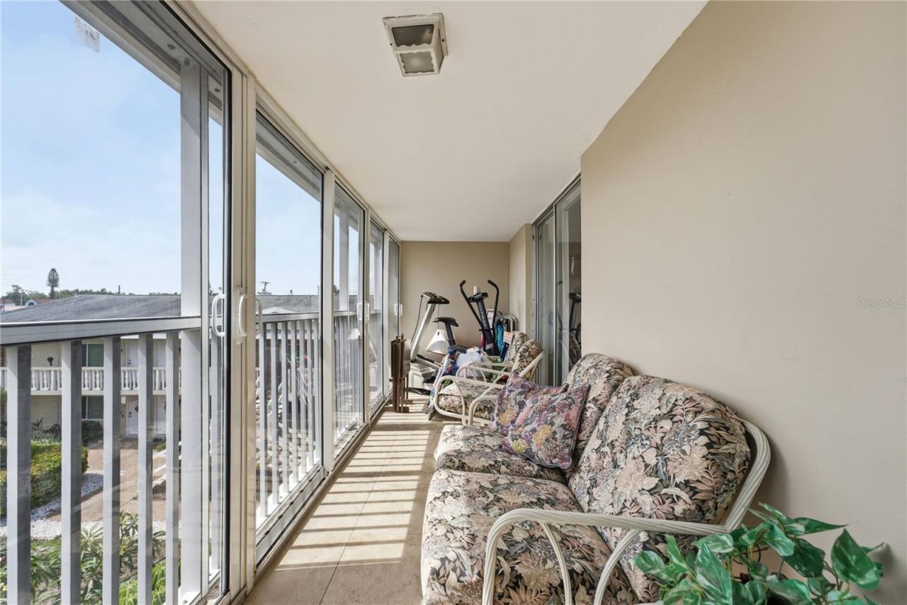 3755 S School Avenue, Unit 41, Sarasota, FL 34239 Photo
