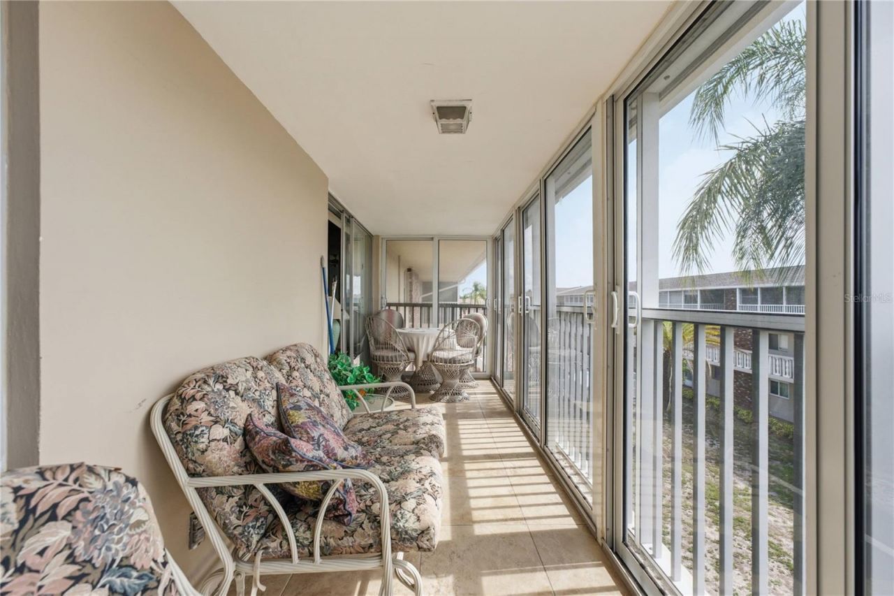 3755 S School Avenue, Unit 41, Sarasota, FL 34239 Photo