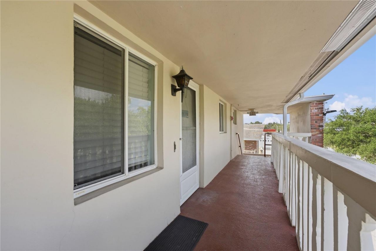 3755 S School Avenue, Unit 41, Sarasota, FL 34239 Photo