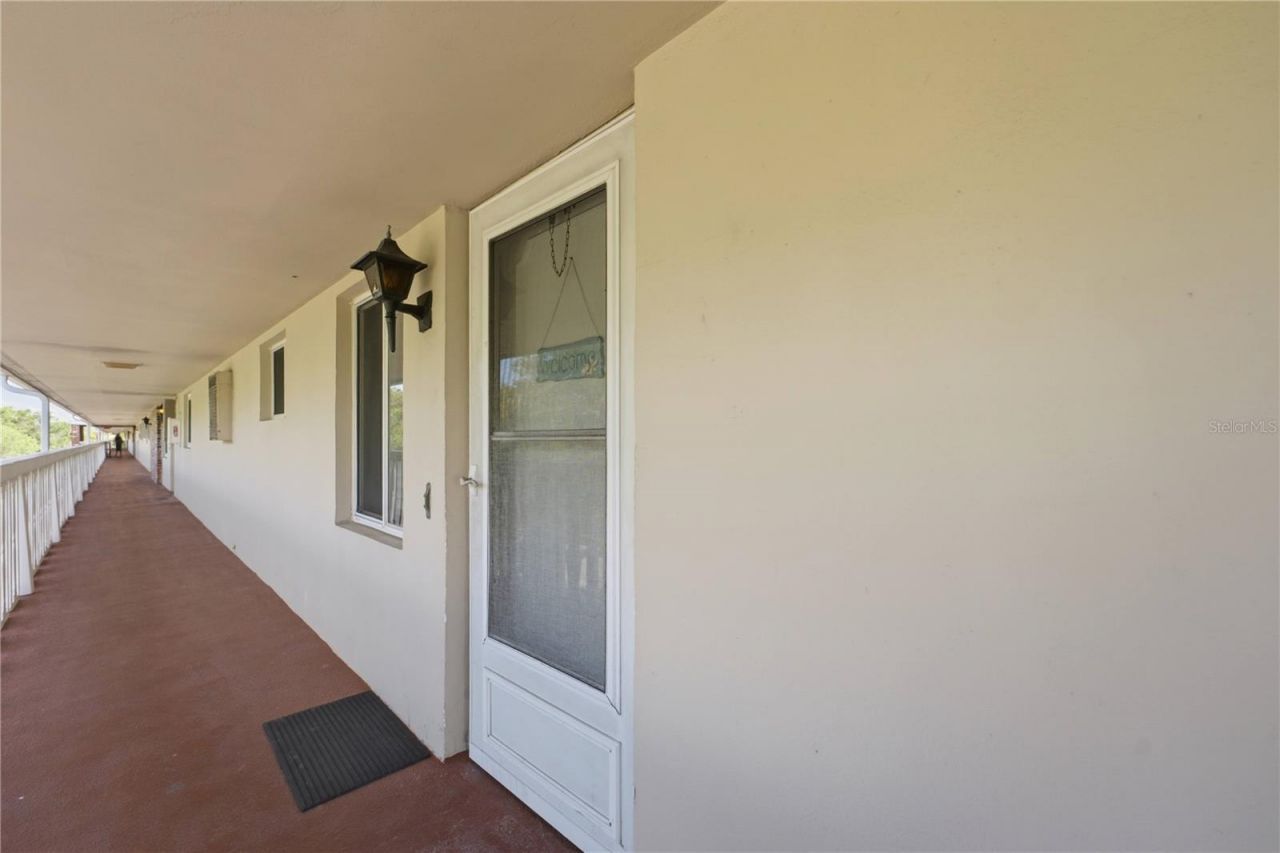 3755 S School Avenue, Unit 41, Sarasota, FL 34239 Photo