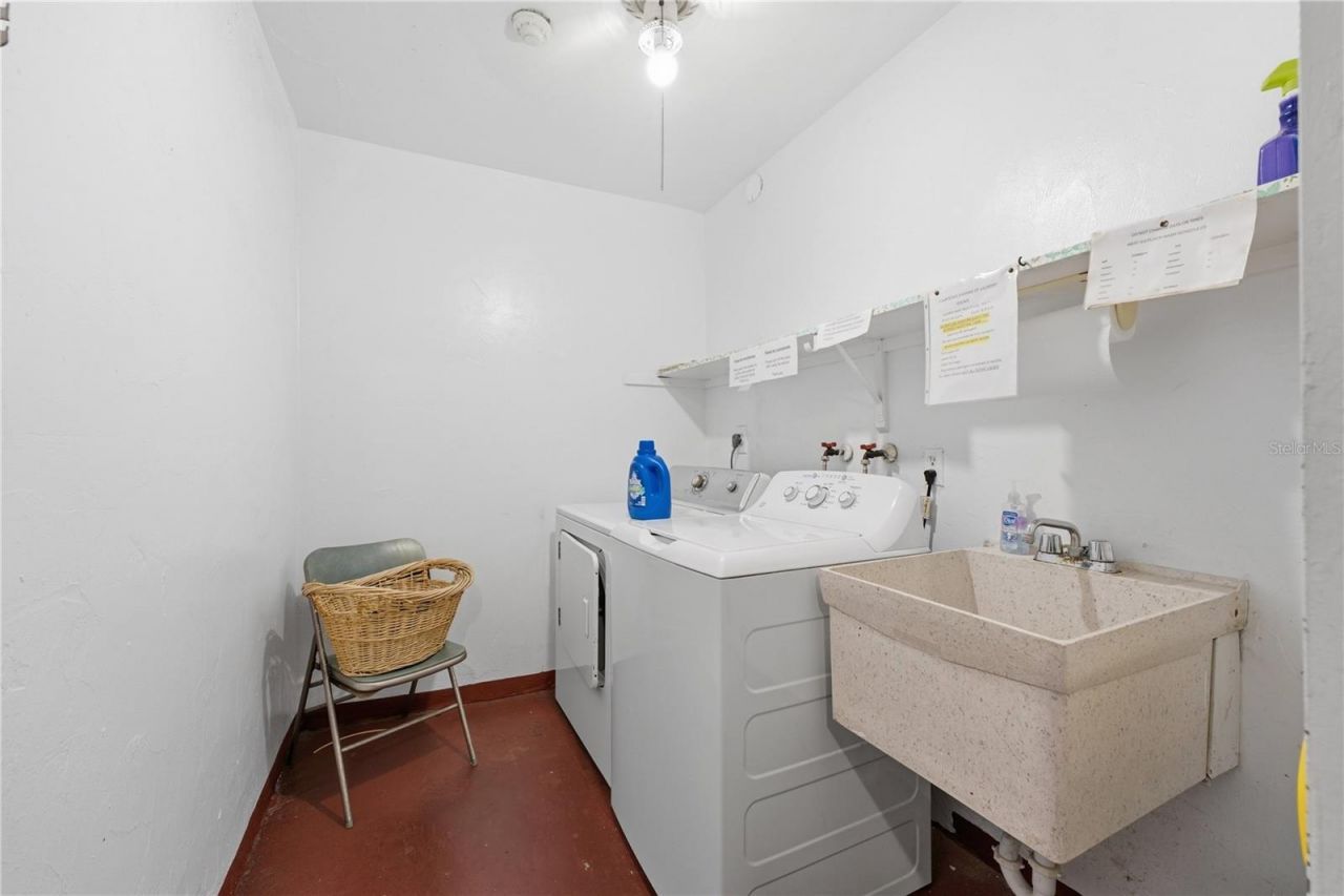 3755 S School Avenue, Unit 41, Sarasota, FL 34239 Photo