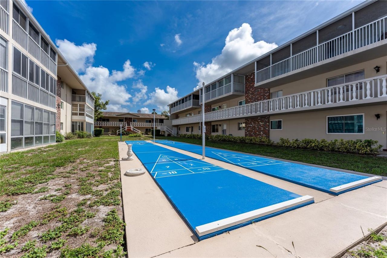 3755 S School Avenue, Unit 41, Sarasota, FL 34239 Photo