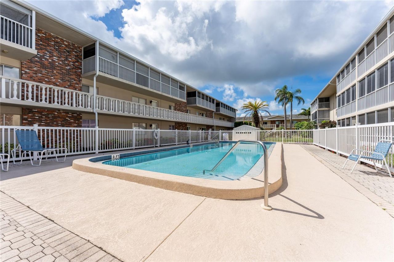 3755 S School Avenue, Unit 41, Sarasota, FL 34239 Photo