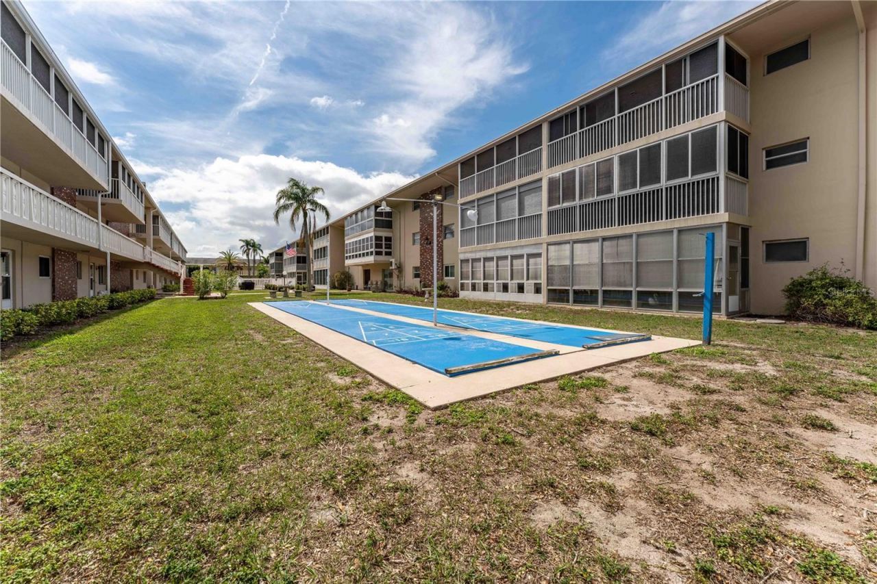 3755 S School Avenue, Unit 41, Sarasota, FL 34239 Photo