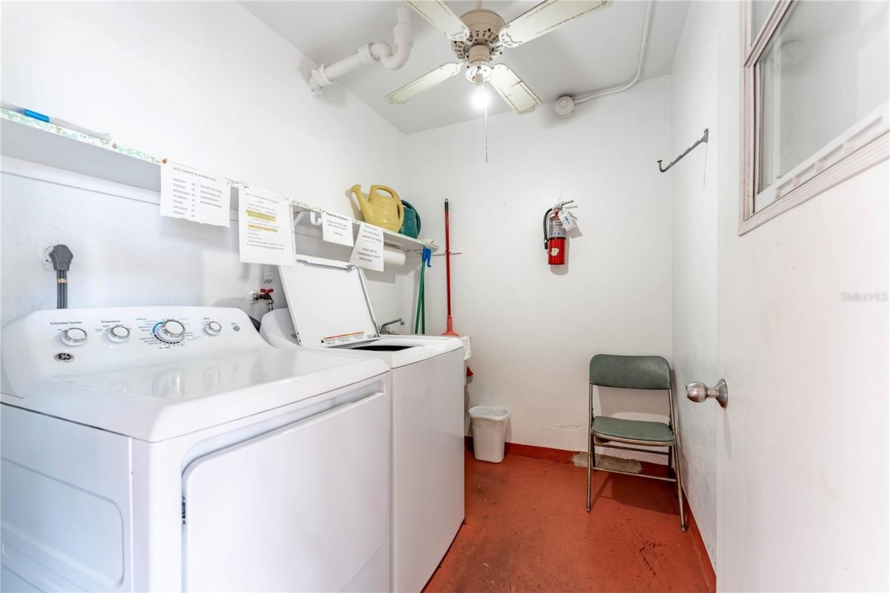 3755 S School Avenue, Unit 41, Sarasota, FL 34239 Photo