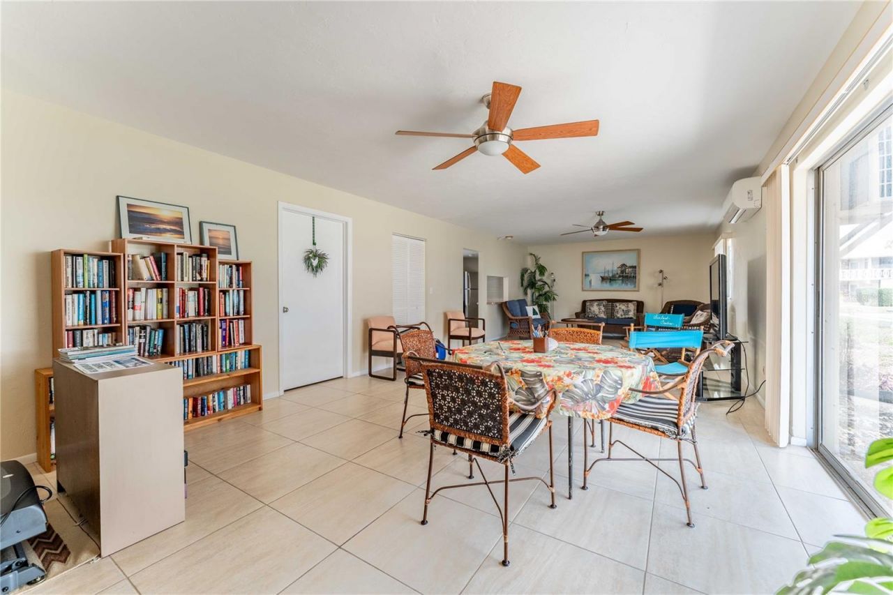 3755 S School Avenue, Unit 41, Sarasota, FL 34239 Photo