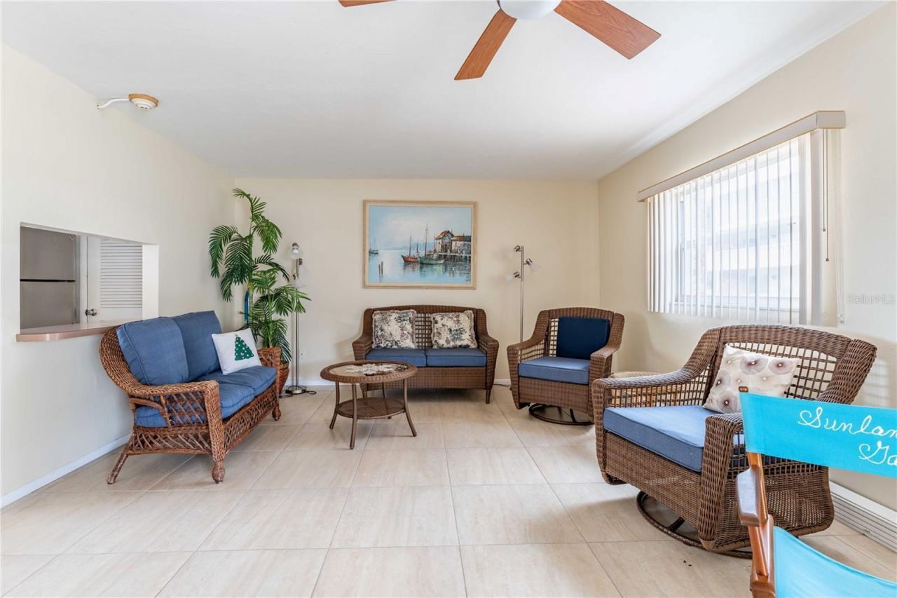 3755 S School Avenue, Unit 41, Sarasota, FL 34239 Photo