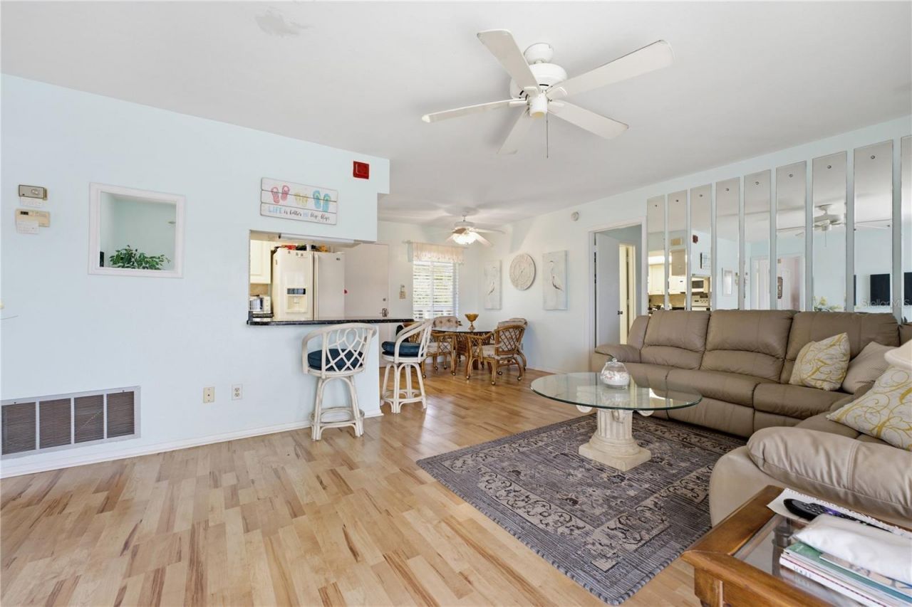 3755 S School Avenue, Unit 41, Sarasota, FL 34239 Photo