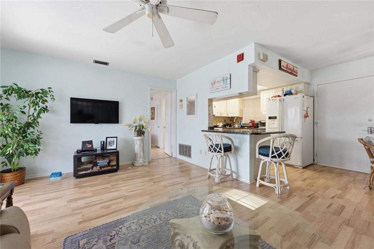 3755 S School Avenue, Unit 41, Sarasota, FL 34239 Photo