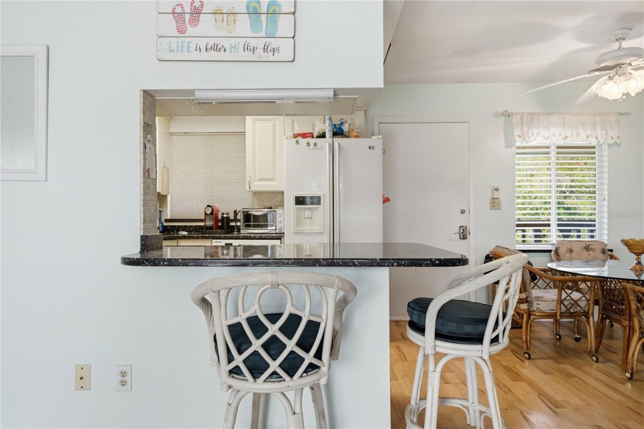 3755 S School Avenue, Unit 41, Sarasota, FL 34239 Photo