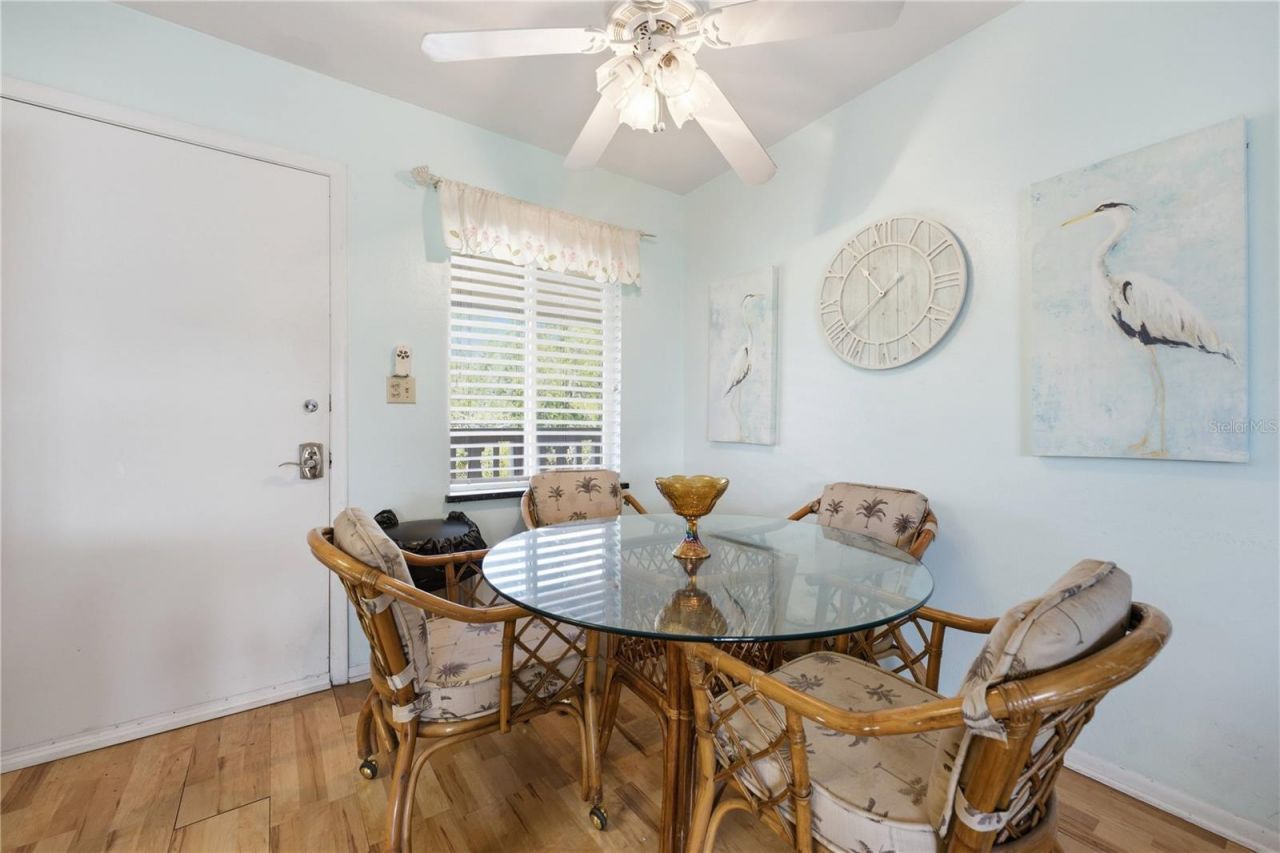 3755 S School Avenue, Unit 41, Sarasota, FL 34239 Photo
