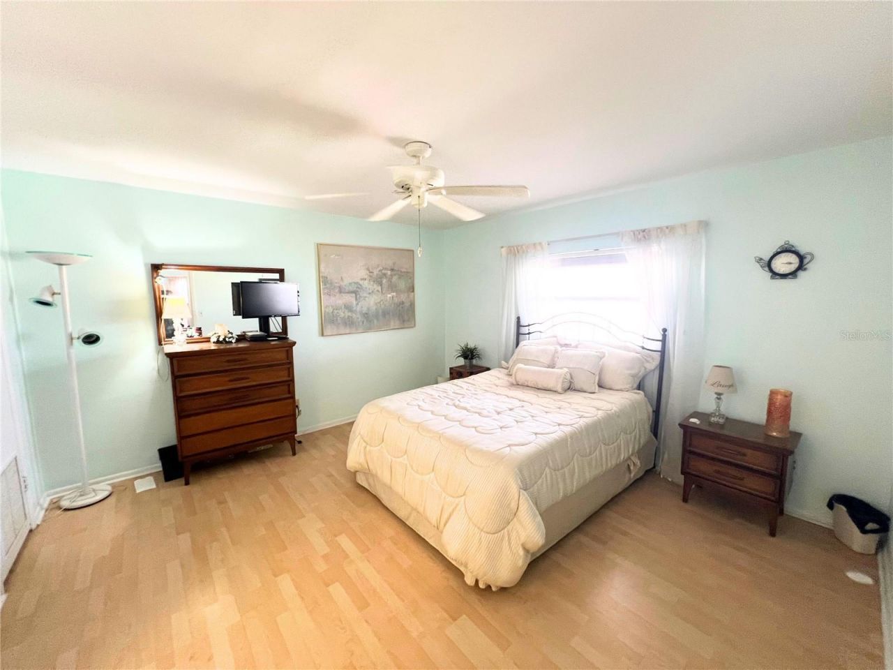 3755 S School Avenue, Unit 41, Sarasota, FL 34239 Photo