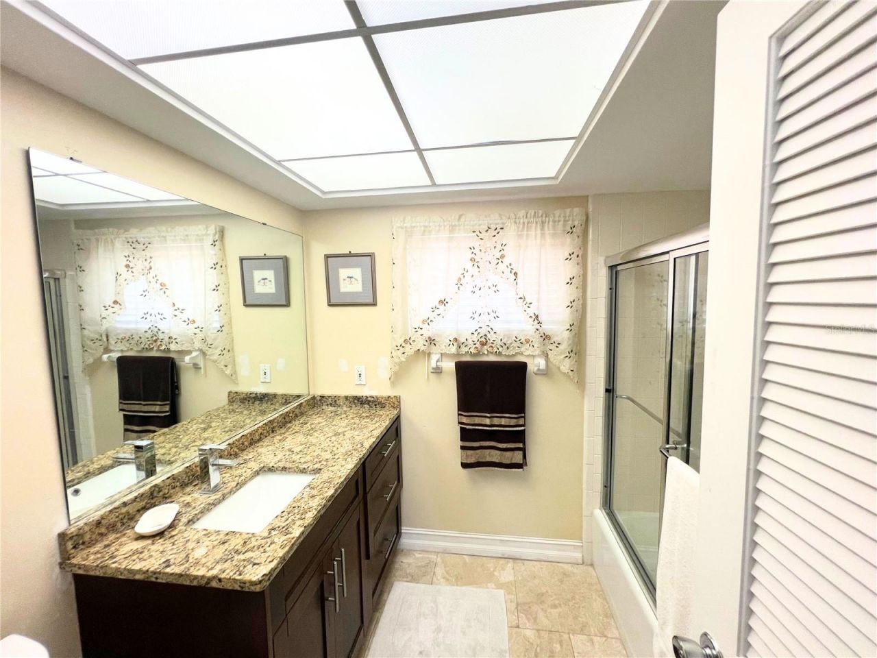 3755 S School Avenue, Unit 41, Sarasota, FL 34239 Photo