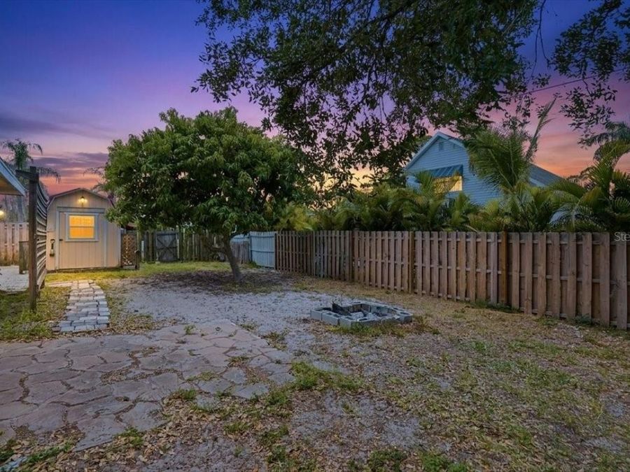 Property Image 46