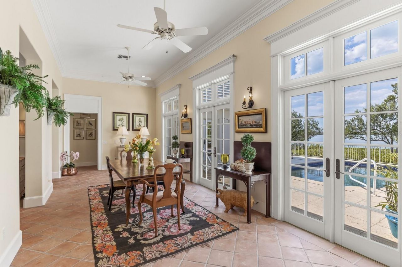 1669 Jose Gaspar Drive, Boca Grande, FL 33921 Photo