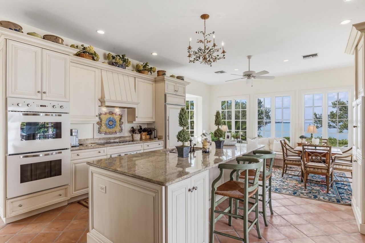 1669 Jose Gaspar Drive, Boca Grande, FL 33921 Photo