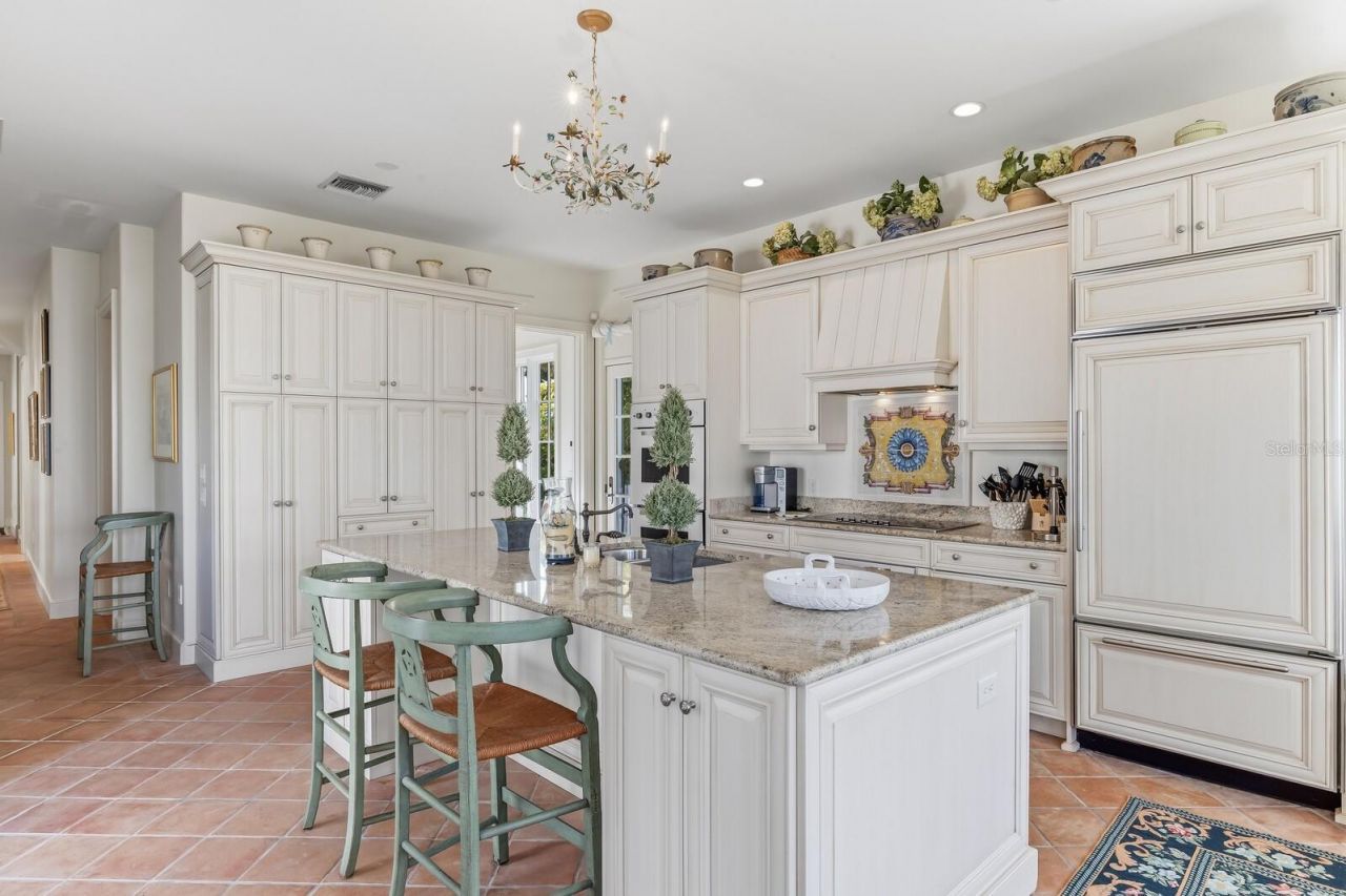 1669 Jose Gaspar Drive, Boca Grande, FL 33921 Photo