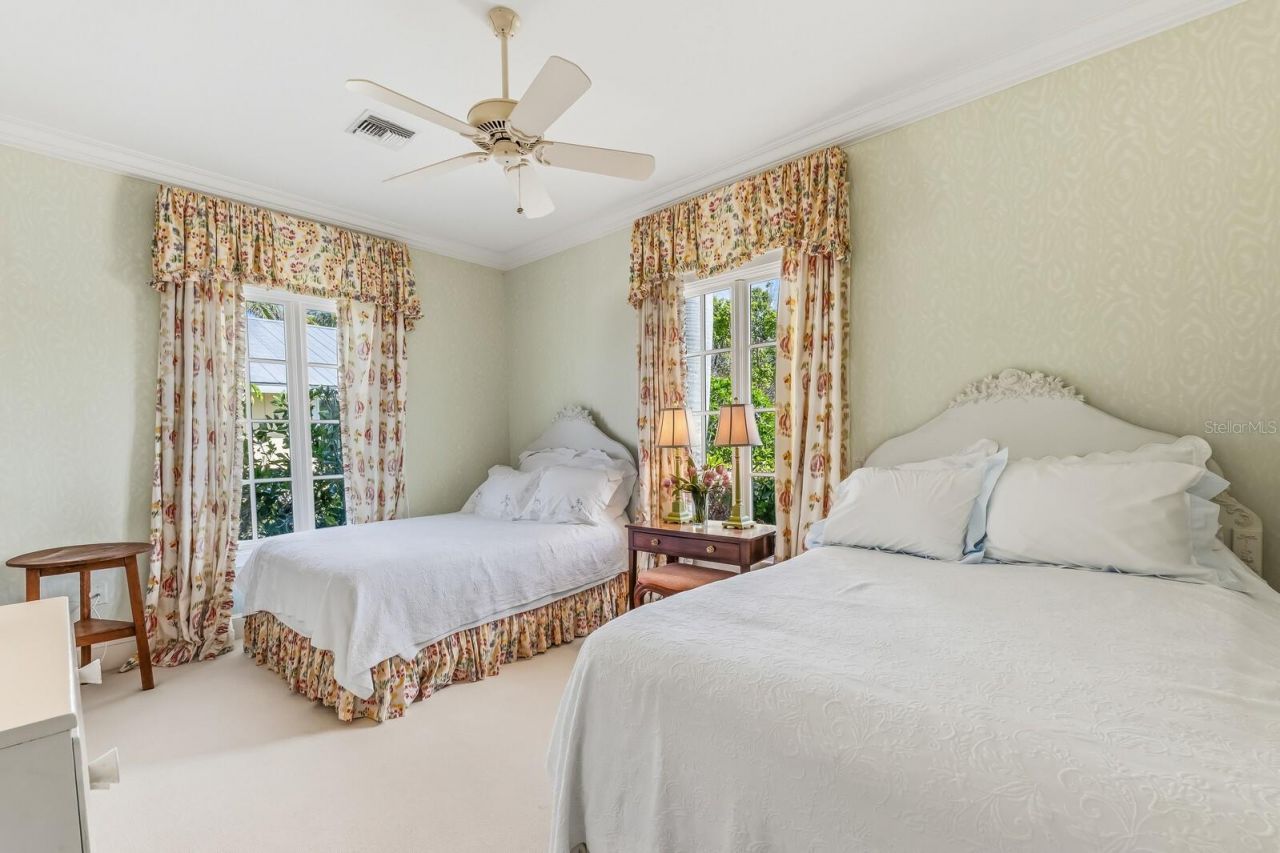 1669 Jose Gaspar Drive, Boca Grande, FL 33921 Photo