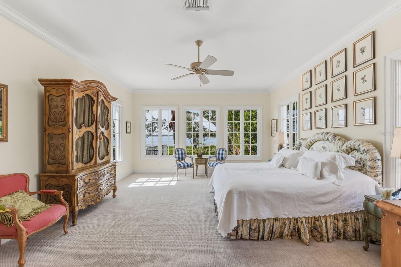 1669 Jose Gaspar Drive, Boca Grande, FL 33921 Photo