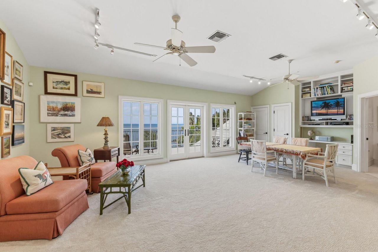 1669 Jose Gaspar Drive, Boca Grande, FL 33921 Photo