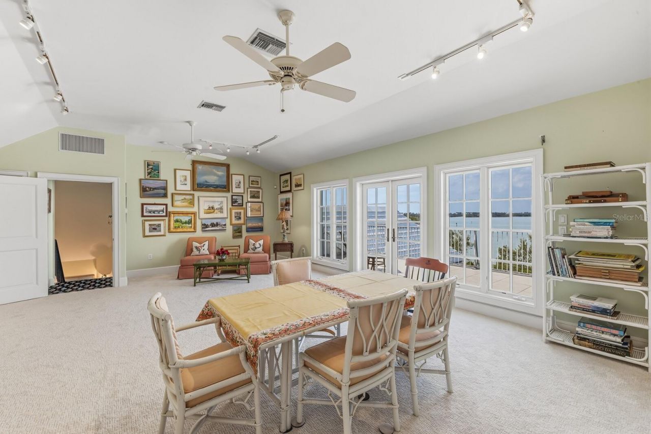 1669 Jose Gaspar Drive, Boca Grande, FL 33921 Photo