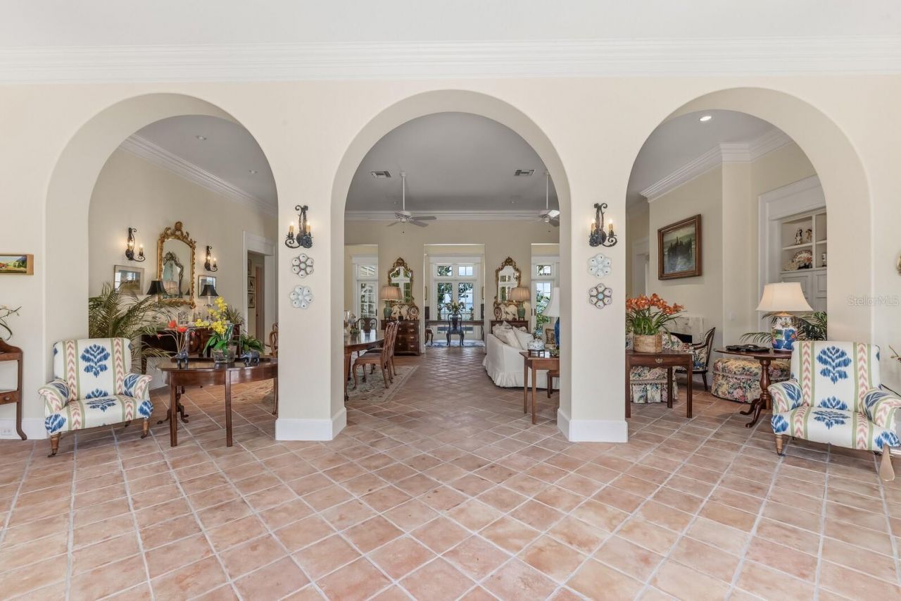 1669 Jose Gaspar Drive, Boca Grande, FL 33921 Photo