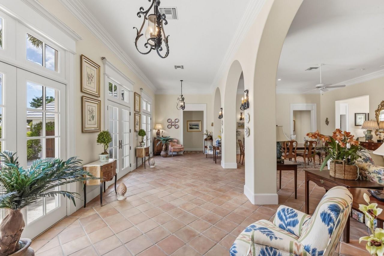 1669 Jose Gaspar Drive, Boca Grande, FL 33921 Photo