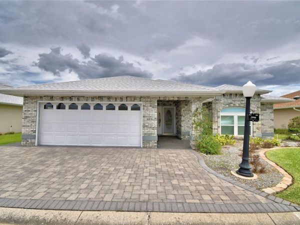 679 SWEETWATER WAY E, HAINES CITY, FL 33844