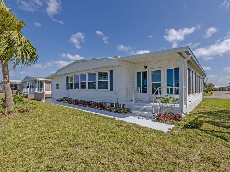 Property Image 41