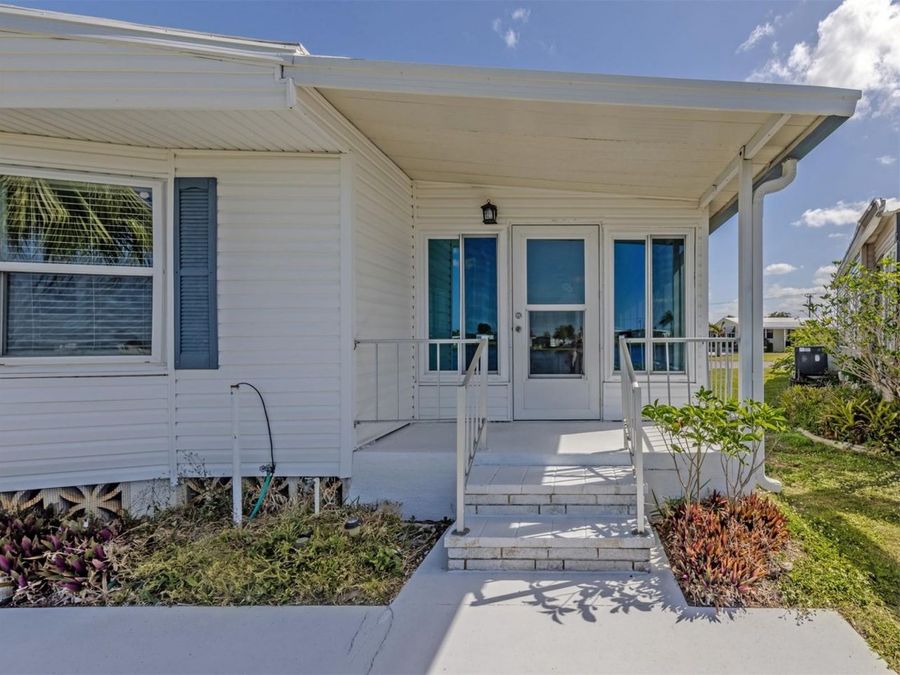 Property Image 43