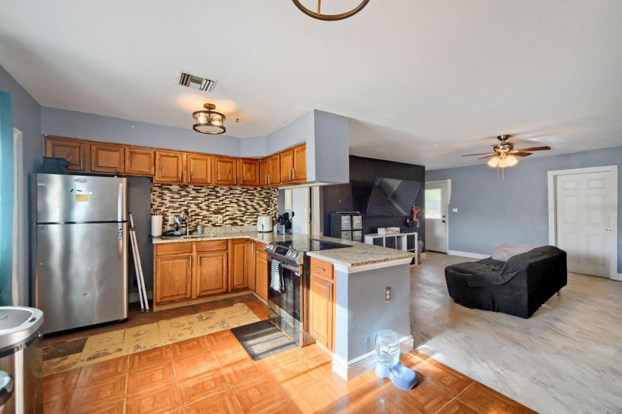 1416 Wilton Avenue, Orlando, FL 32805 Photo