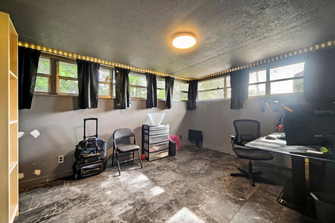 1416 Wilton Avenue, Orlando, FL 32805 Photo