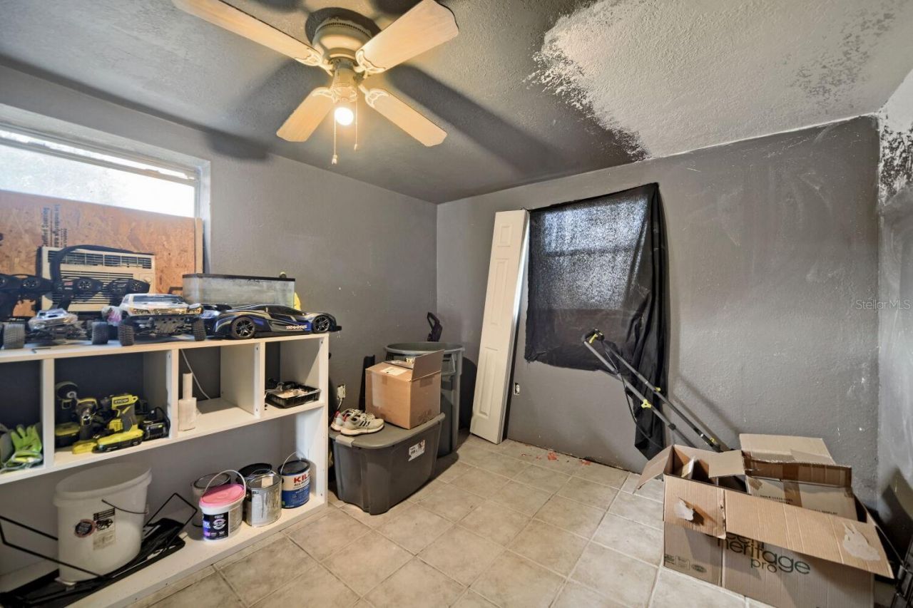 1416 Wilton Avenue, Orlando, FL 32805 Photo