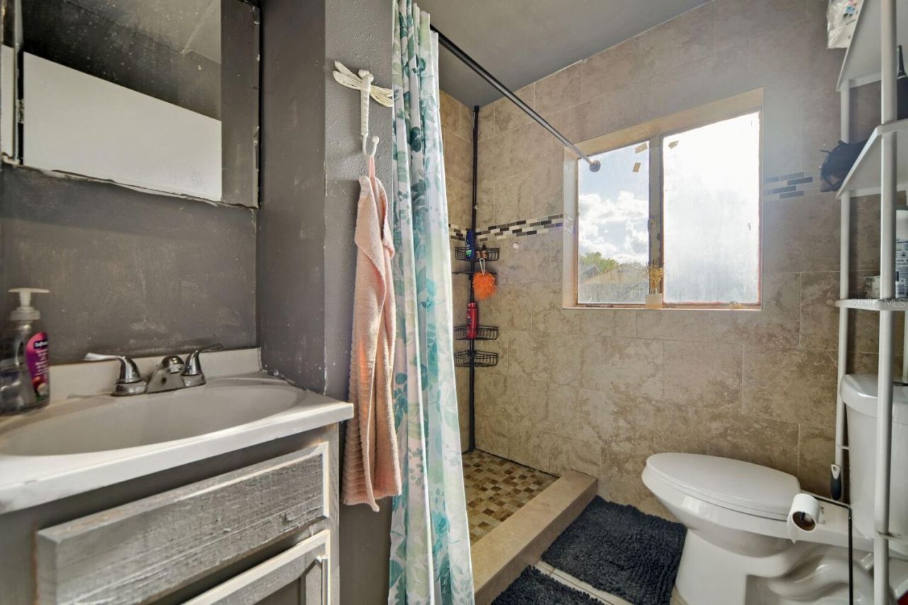 1416 Wilton Avenue, Orlando, FL 32805 Photo