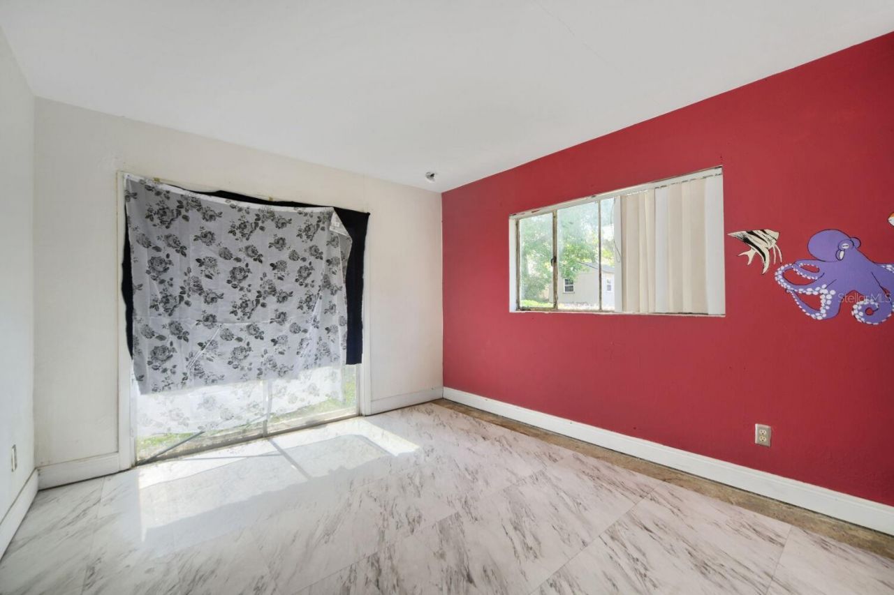 1416 Wilton Avenue, Orlando, FL 32805 Photo