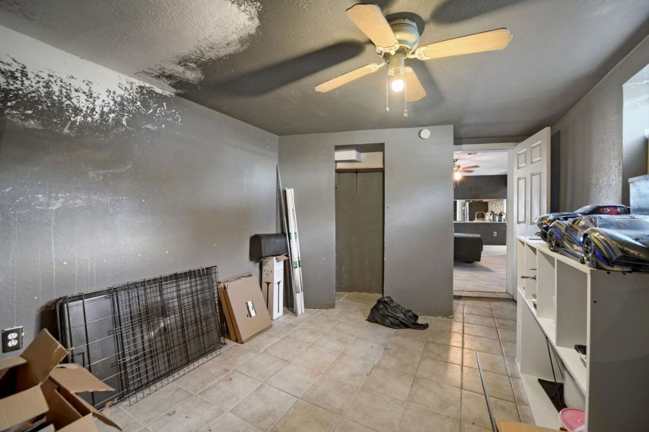 1416 Wilton Avenue, Orlando, FL 32805 Photo