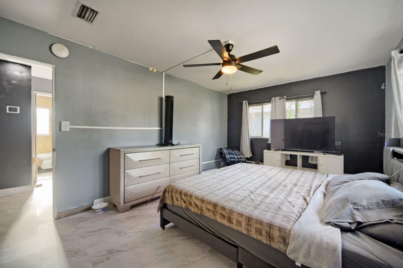 1416 Wilton Avenue, Orlando, FL 32805 Photo