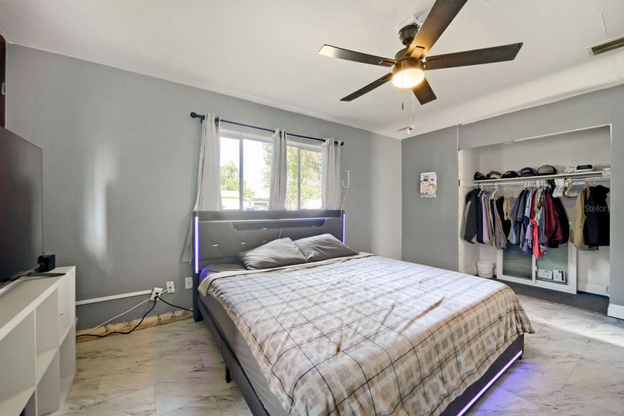 1416 Wilton Avenue, Orlando, FL 32805 Photo
