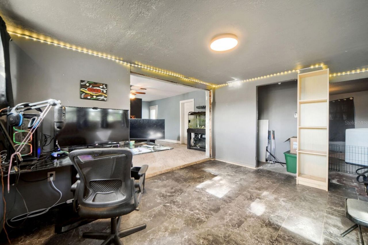 1416 Wilton Avenue, Orlando, FL 32805 Photo
