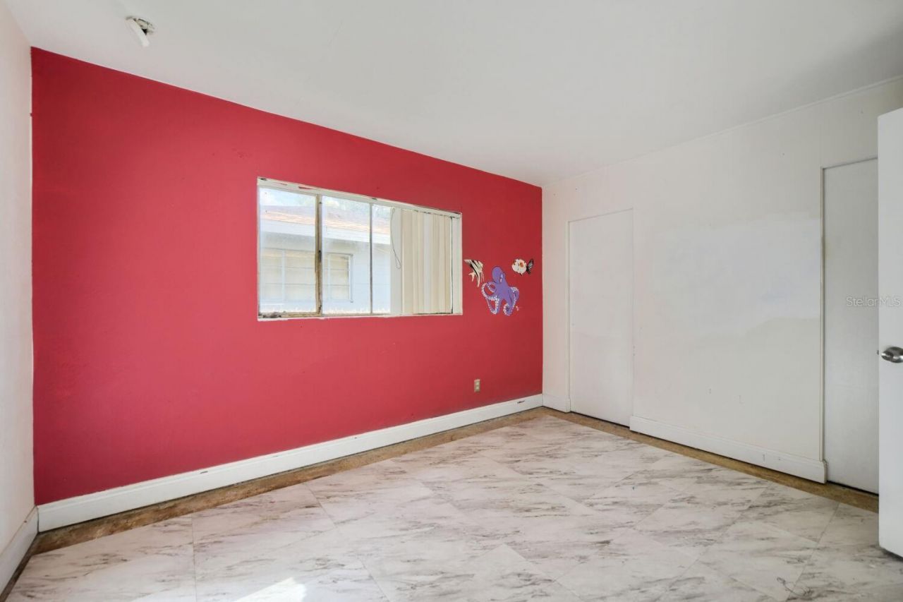 1416 Wilton Avenue, Orlando, FL 32805 Photo