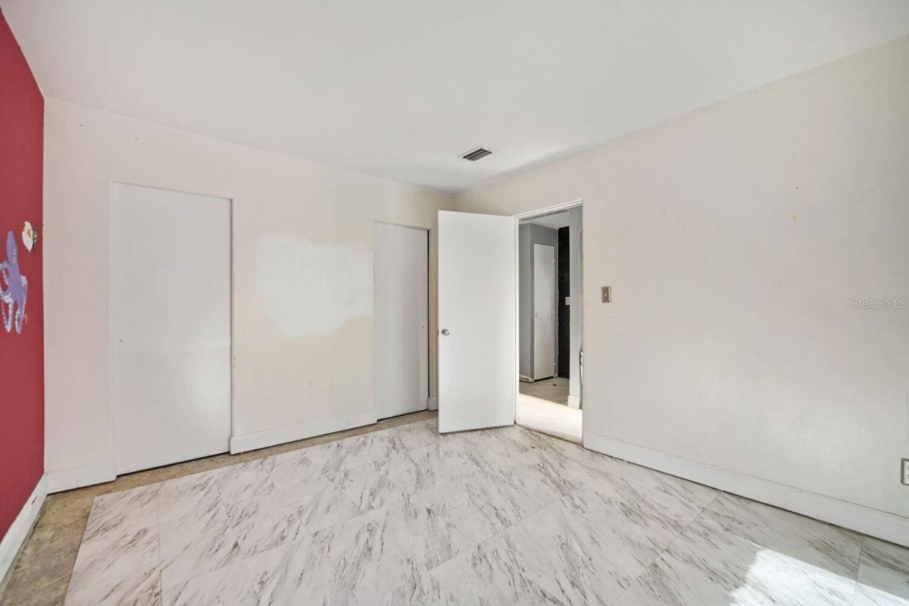 1416 Wilton Avenue, Orlando, FL 32805 Photo